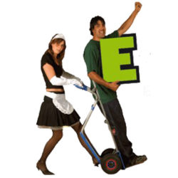 E-easylife